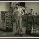 Illustration for article titled Vintage Television